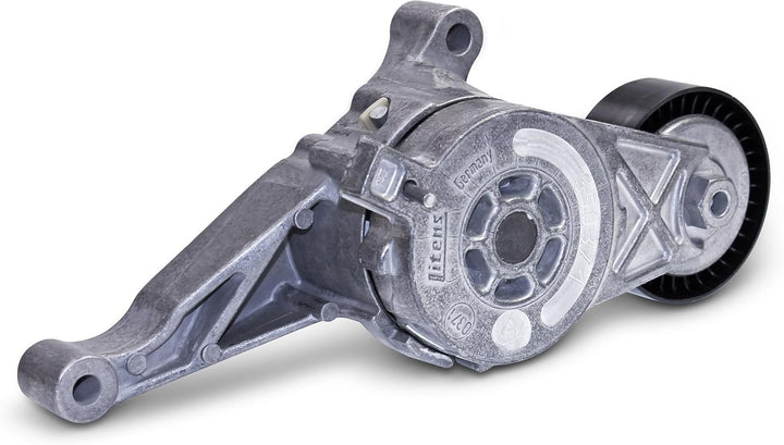 febi bilstein 28025 Riemenspanner für Keilrippenriemen , 1 Stück