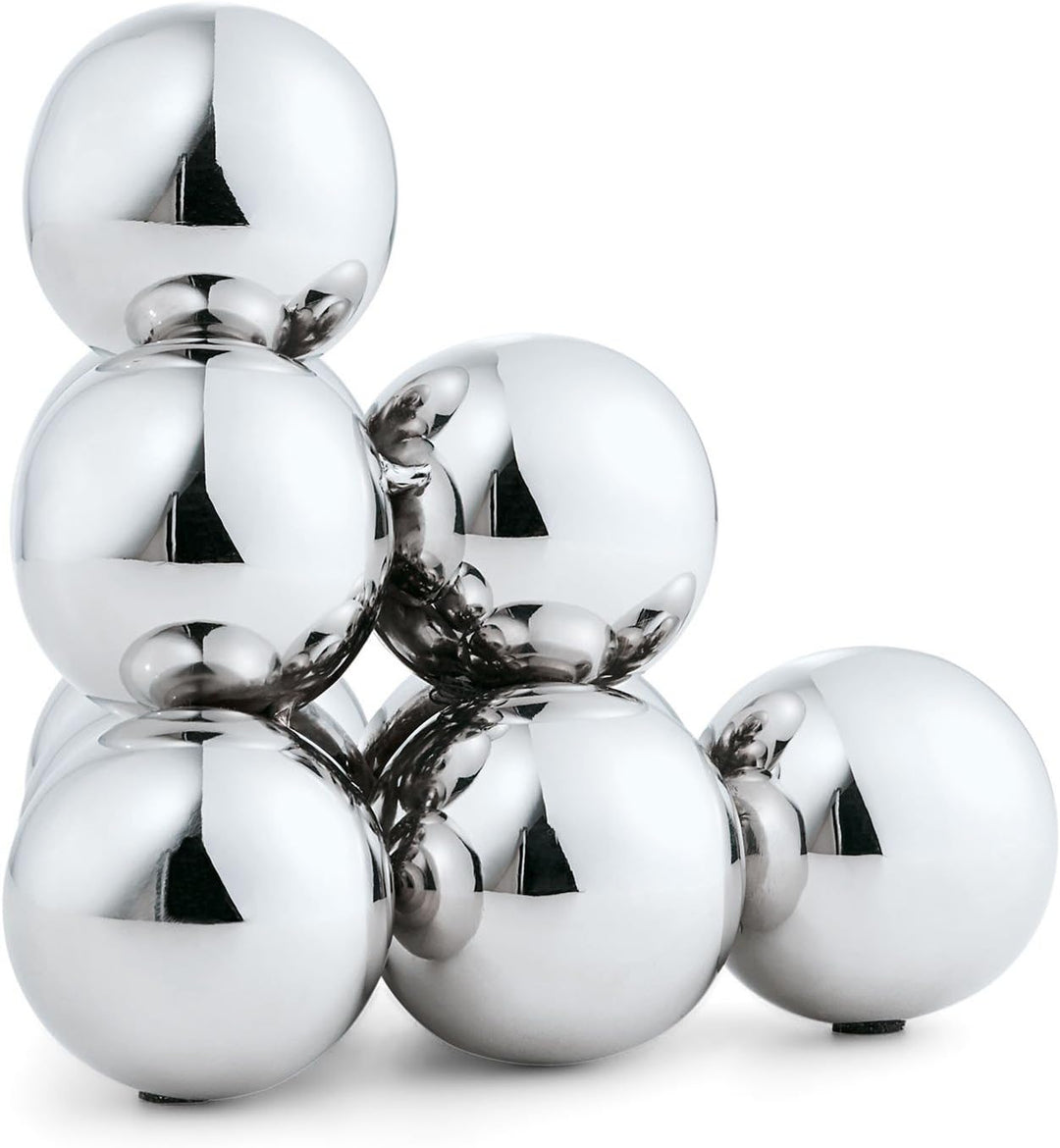 Philippi - Bubbles Buchstütze