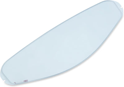 Schuberth Antifog Linse Antibeschlagscheibe Pinlock 120 S 60-65, 60-65
