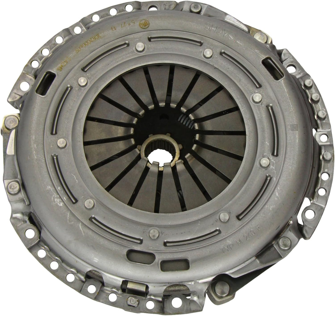 SACHS 3000 970 011 Kupplungssatz