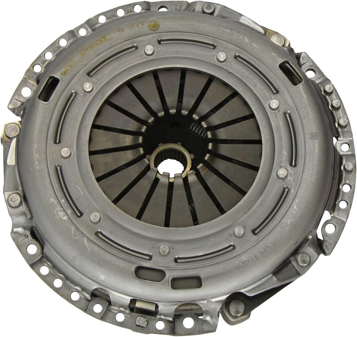 SACHS 3000 970 011 Kupplungssatz