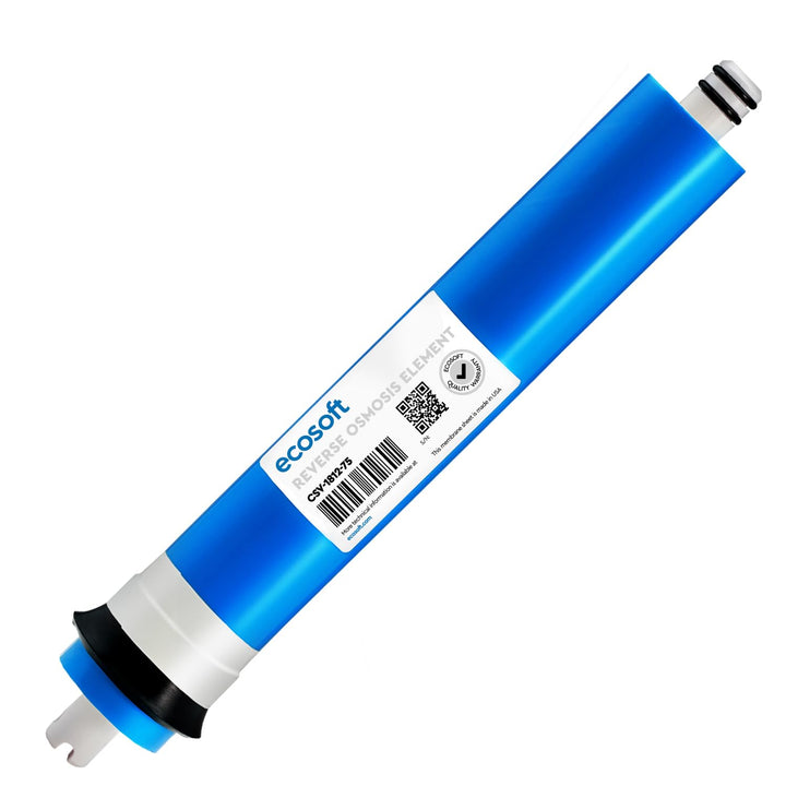 Ecosoft Membranelement 75 GPD