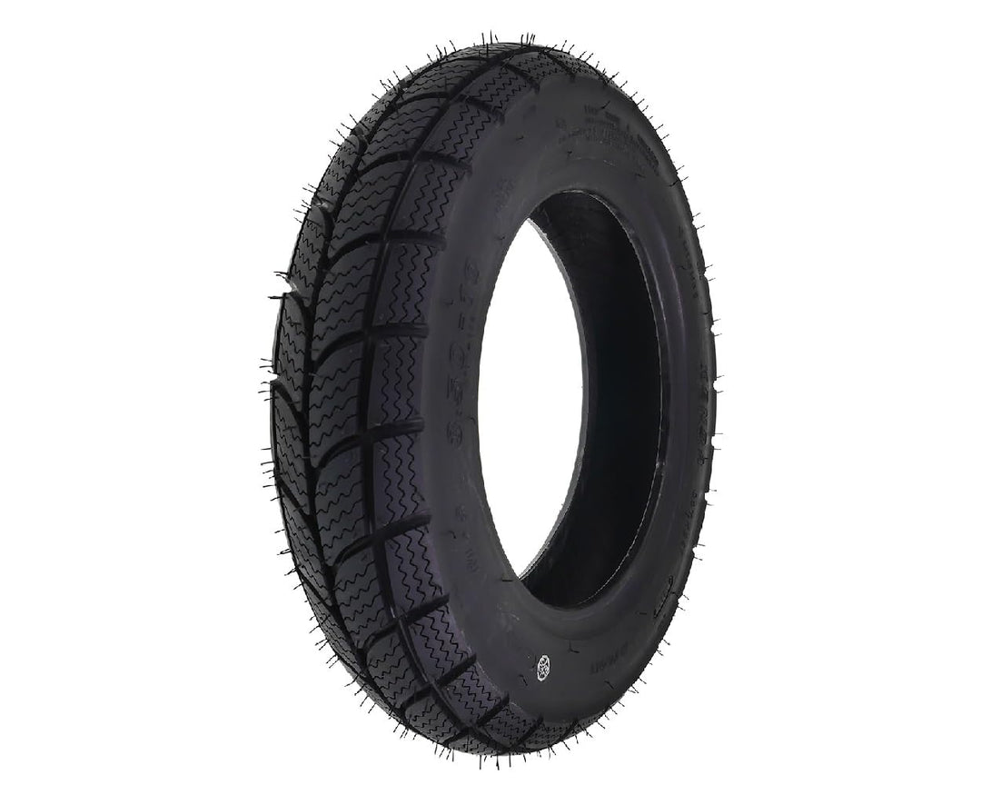 3.50-10 Kenda K701 56L Roller Winter Reifen mit M+S Kennzeichnung