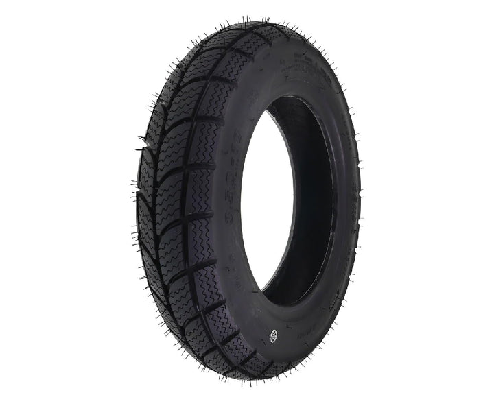3.50-10 Kenda K701 56L Roller Winter Reifen mit M+S Kennzeichnung