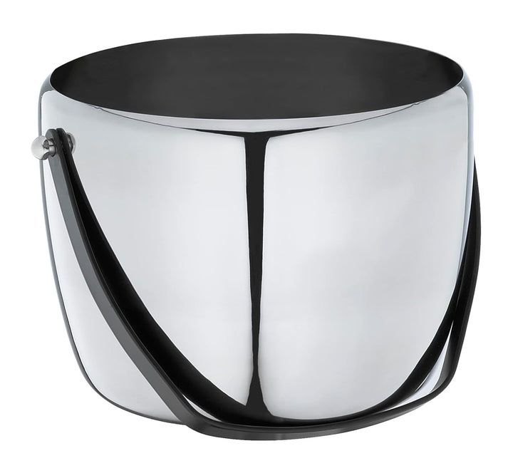 Spring Feuerzangenbowle Set | aus poliertem Edelstahl | für alle Herdarten (inkl. Induktion) | Bowle
