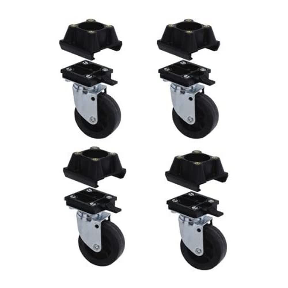 Ferplast Kit Roti Atlas 70