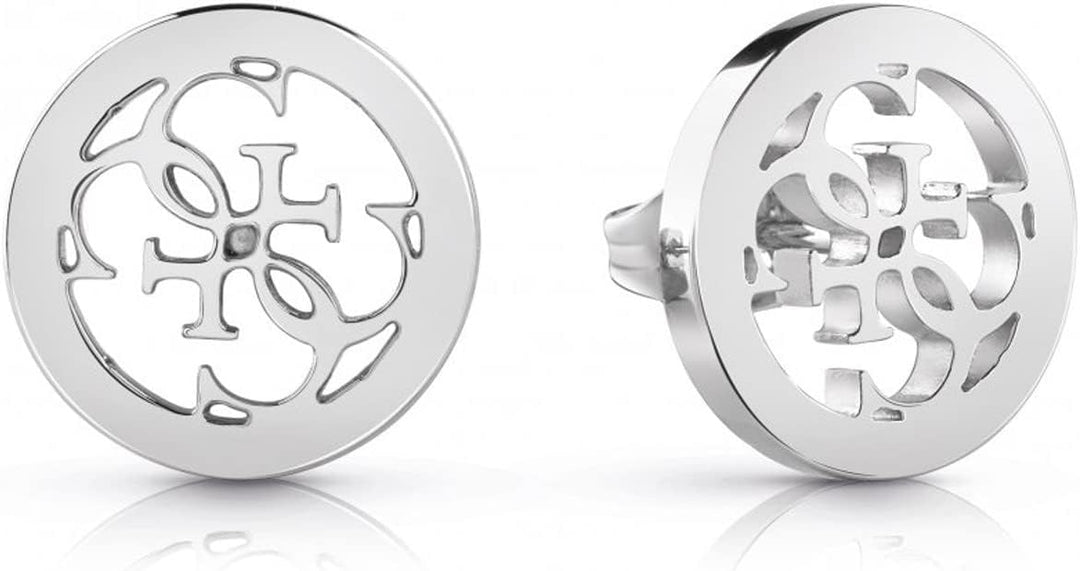 GUESS Ohrringe UBE78007 UBE78007