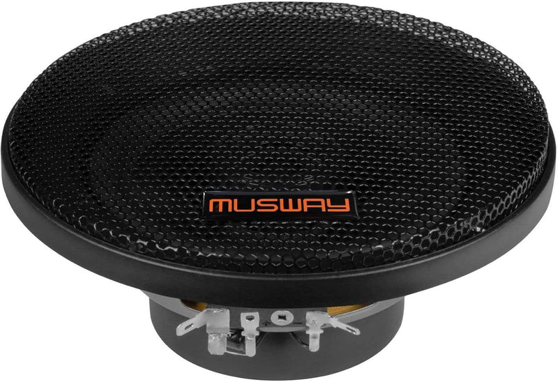 Musway ME6.2C - 16cm Lautsprecher System