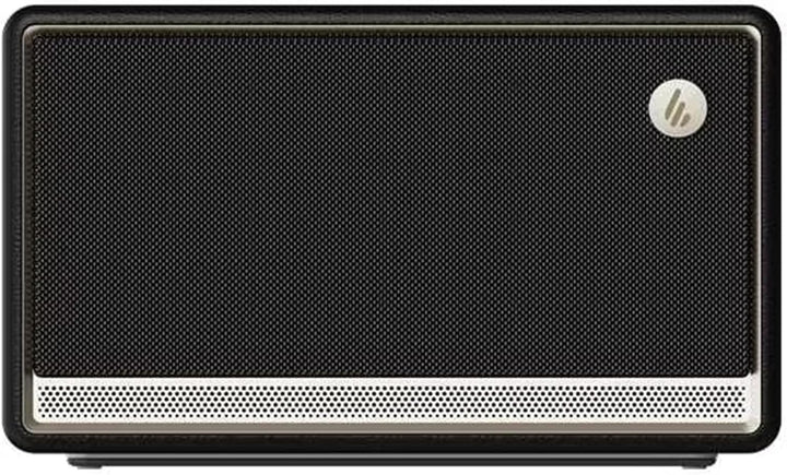 Edifier ES300 WLAN & Bluetooth Lautsprecher – 60W Hi-Res Audio, AirPlay 2, LDAC, 12h Akku, Multiroom
