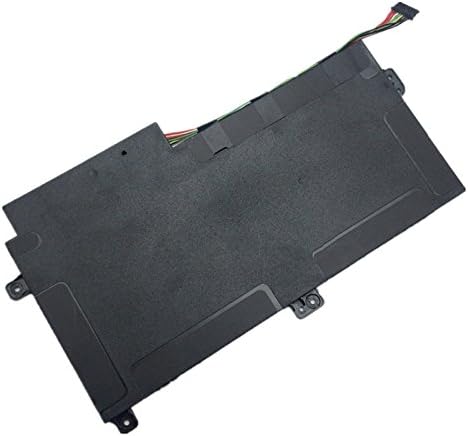 AA-PBVN3AB AA-PBVN2AB Laptop-Akku Kompatibel mit Samsung NP370 NP370R4E NP510R5E NP370R5E NP450R5V N
