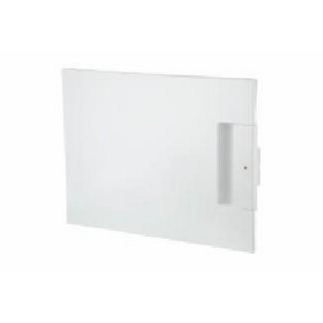 Bosch Siemens Neff 355752 00355752 ORIGINAL Gefrierfachtür Verdampfertür Gefrierfachklappe Klappe Fr