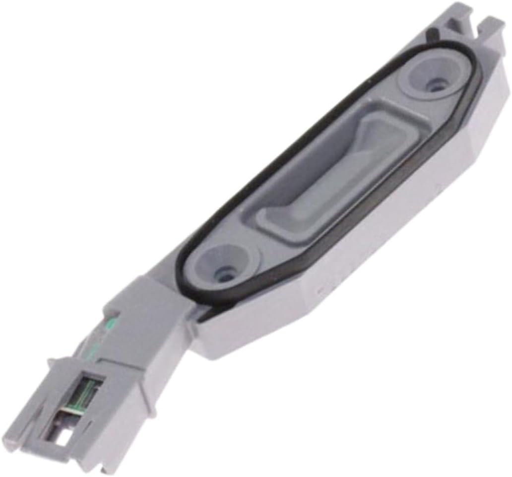 Original Türschliesssonde Spülmaschine 00629579 Bosch Spülmaschine 00629579 BOSCH