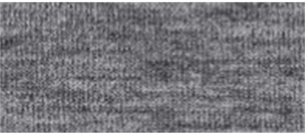 BOSS Herren Matero_hat Beanie Einheitsgrösse Medium Grey30, Einheitsgrösse Medium Grey30