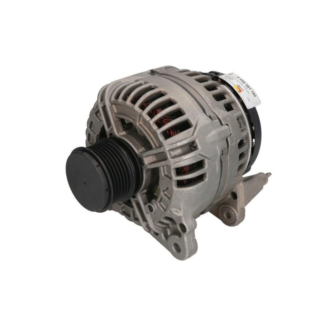 BOSCH 0986081160 Generator