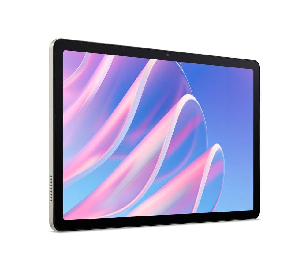 acer Iconia Tab A11 A11-21M-A3BM 11" WUXGA IPS Touch Allwinner A523 - Apple A11 Bionic - 128 GB