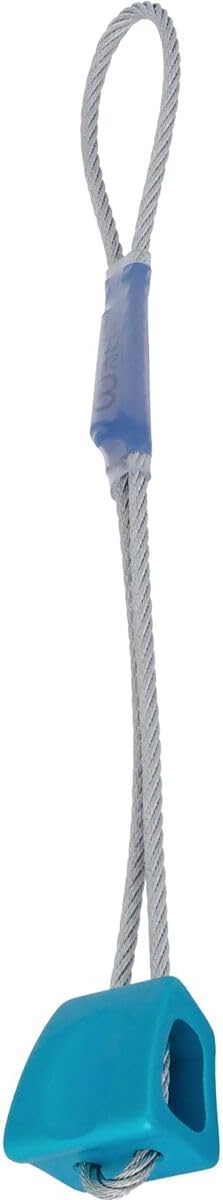 DMM Wallnuts Set Mobile Sicherungsmittel Klettern 3 - 8, 3 - 8