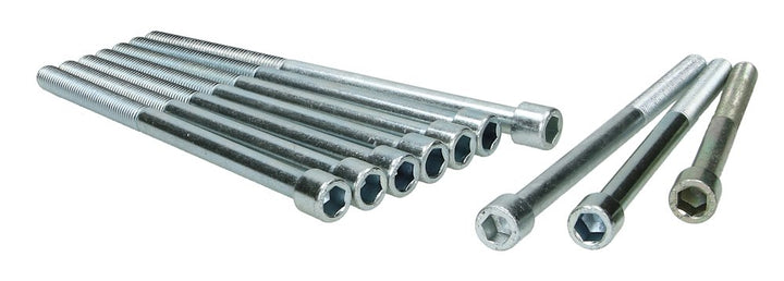 Ajusa 98-6800 Zylinderkopfschraubensatz