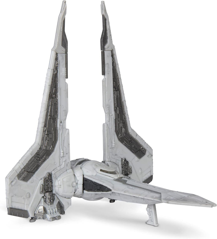 Star Wars Medium, Vehicle AST. Bo-Katan Kryze's Gauntlet Starfighter, Bo-Katan Kryze's Gauntlet Star