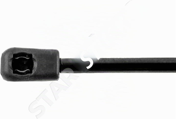 2 Heckklappendämpfer passend für A4 B8 (8K2), A4 B8 Avant (8K5) und Allroad (8KH) (2007-2015) Koffer