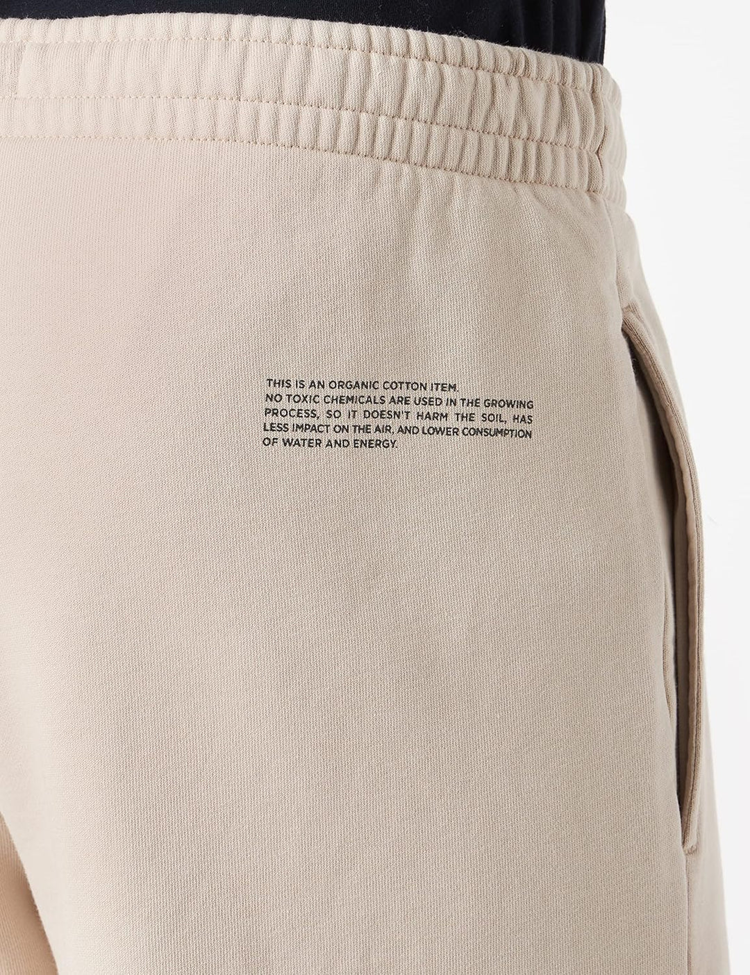 Replay Herren Hose XXL 820 Cream, XXL 820 Cream