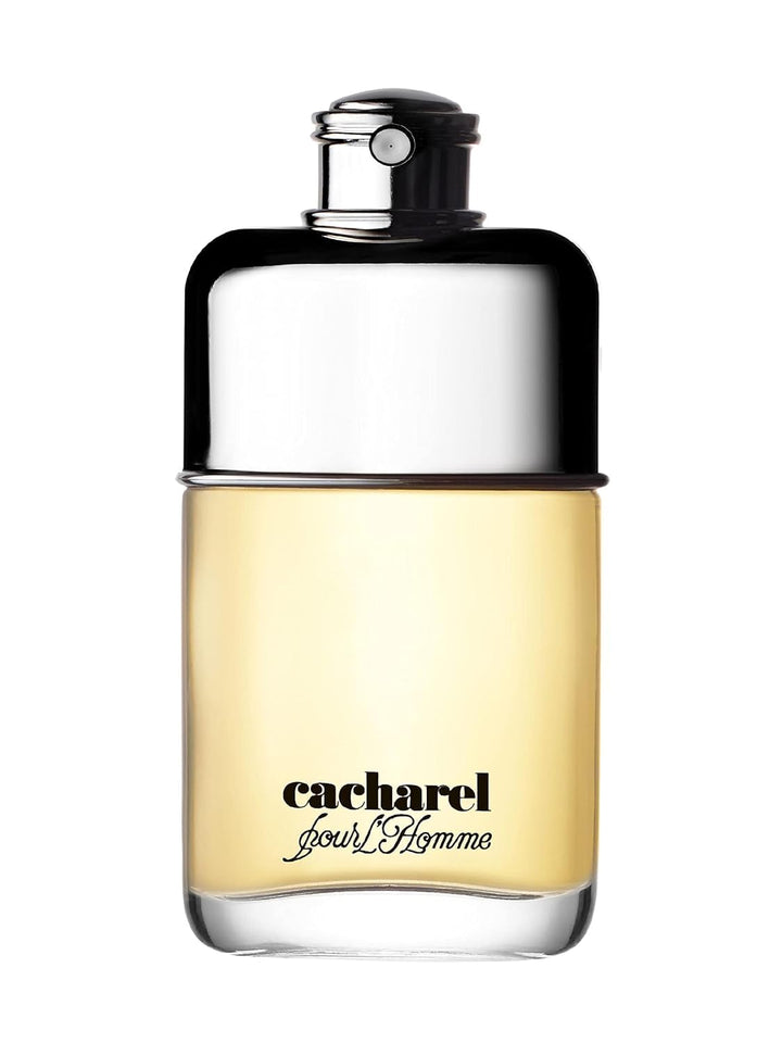 Cacharel Pour L`Homme Parfüm Herren| Eau de Toilette| Männer Parfum| Parfume Men| Herrenparfum| Herr