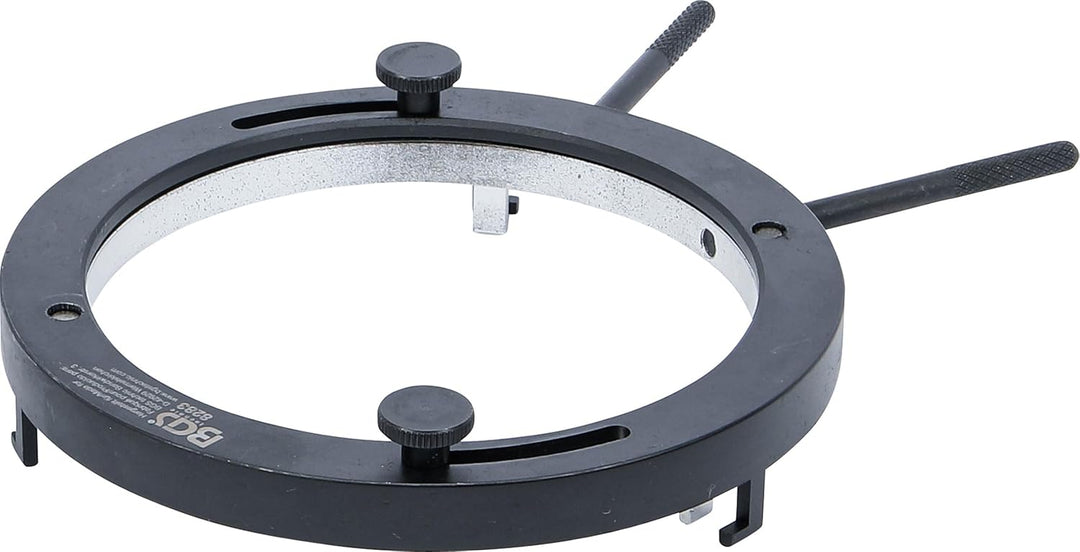 BGS 8283 | Rückstellwerkzeug | für BMW SAC-Kupplung