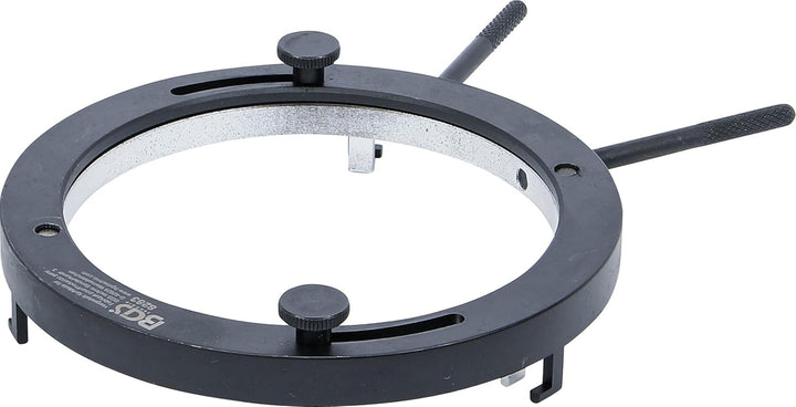 BGS 8283 | Rückstellwerkzeug | für BMW SAC-Kupplung