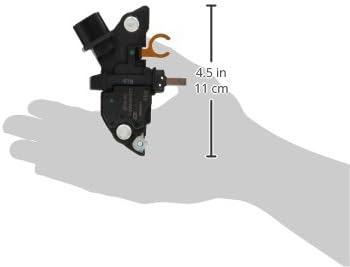 Bosch F00M145873 Generatorregler