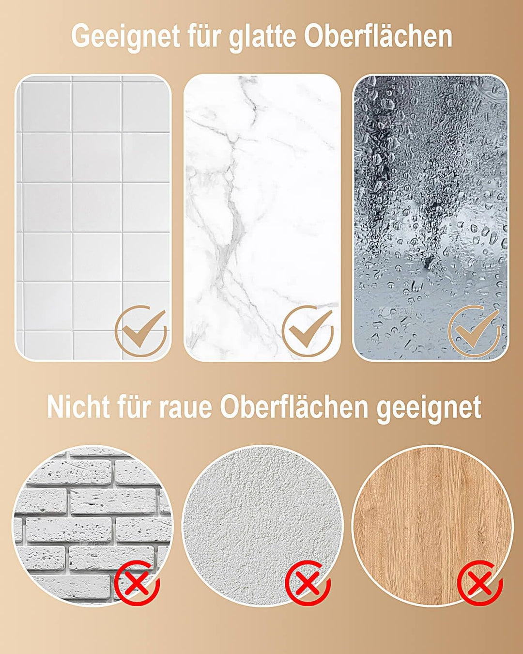 Duschablage Ecke Ohne Bohren Schwarz, Shampoo Halterung für Dusche und Rostschutz Duschregal-mit 4 H