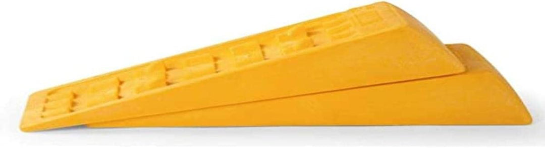 Fiamma 97901-016 Auffahrkeil Level System Jumbo