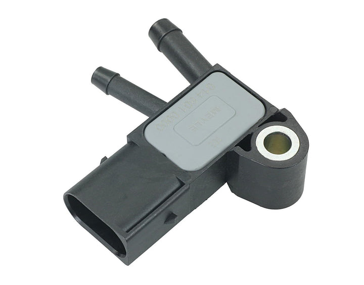 MEYLE Sensor, Abgasdruck