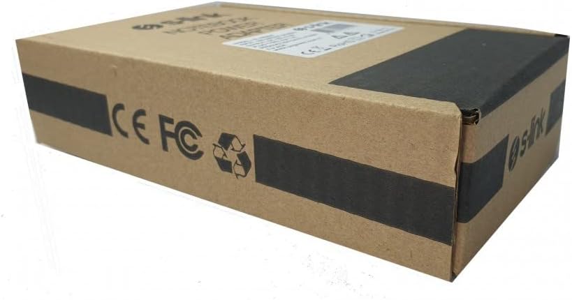 Hewlett Packard Enterprise HPE DL380 GEN10+ STND Heat Sink KIT (P37034-B21)