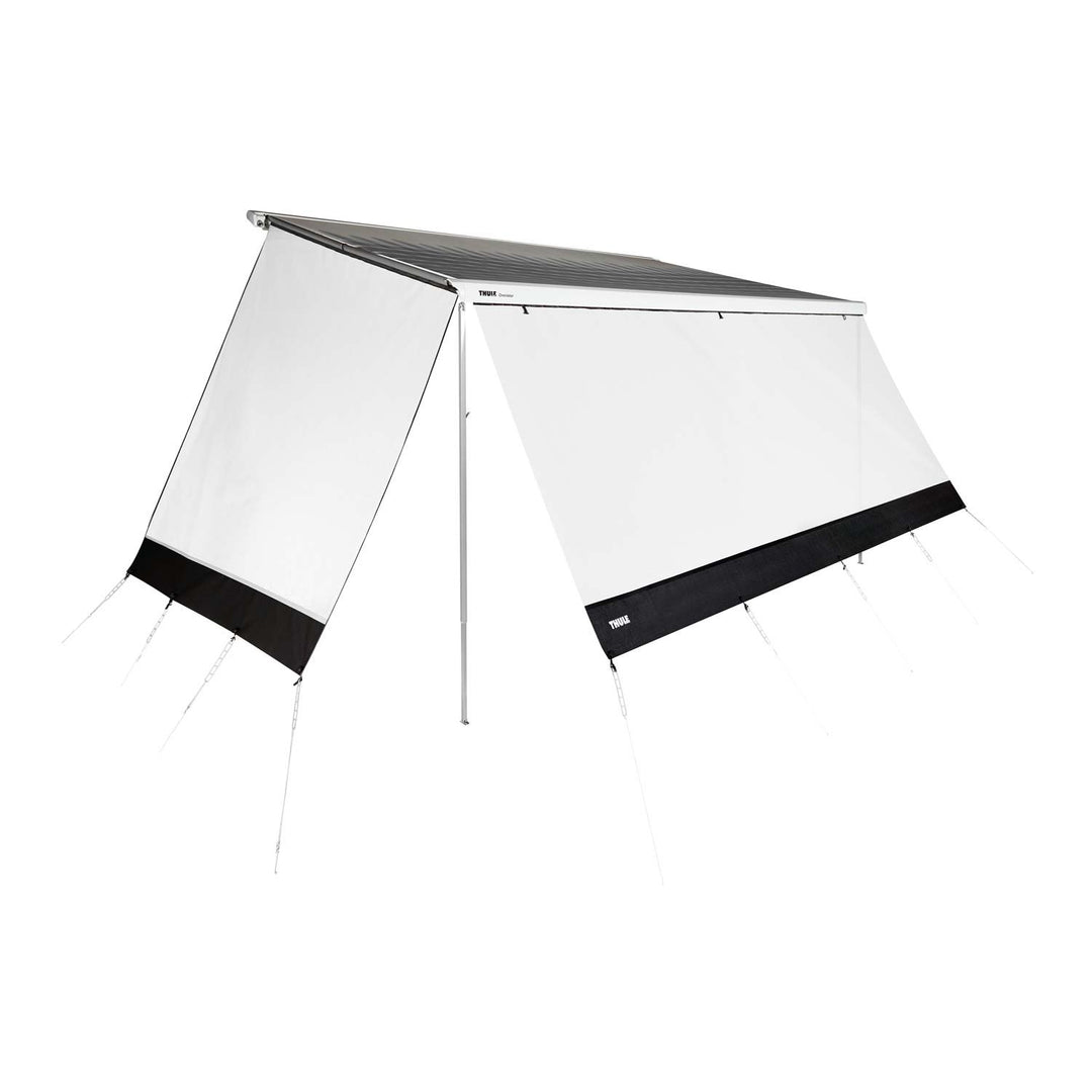 Thule Sun Blocker G2 Vorderwand 2,80 x 1,70 m