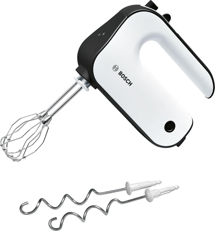 Bosch MFQ4020 Handrührer 450 Watt