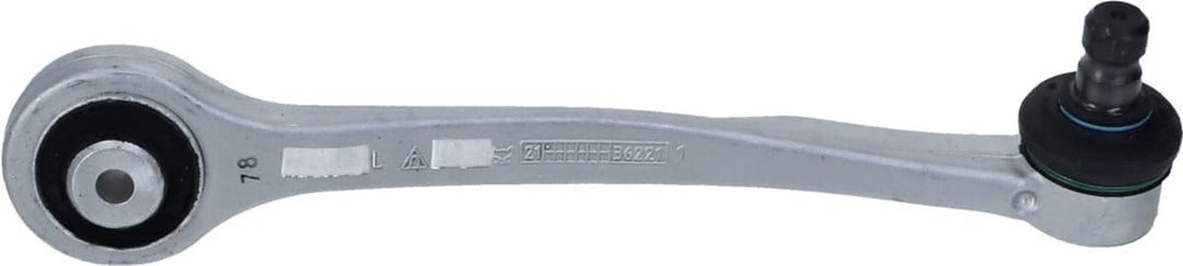Lemförder 35775 01 Lenker, Radaufhängung Radaufhängung 35775 01 - links, oben, vorne, vorderachse, R