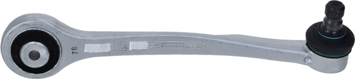 Lemförder 35775 01 Lenker, Radaufhängung Radaufhängung 35775 01 - links, oben, vorne, vorderachse, R