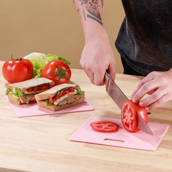 Brisby Kühlbox 12 Liter - Kühlbox ohne Strom, 40 Stunden kühl, Inklusive 2 grosse Kühlelemente 200ML