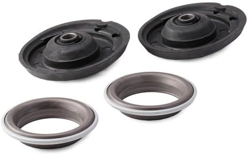 SKF VKDA 35328 T Federbeinlagerung