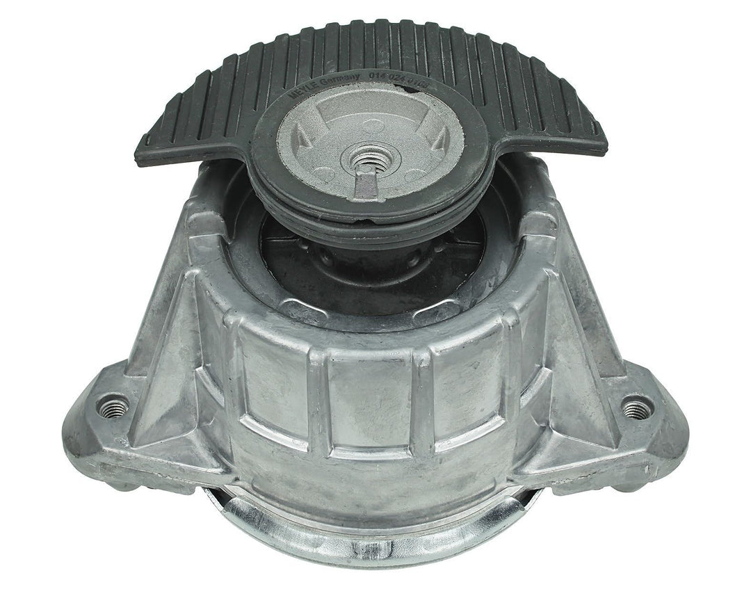 Meyle Lager/Motor.