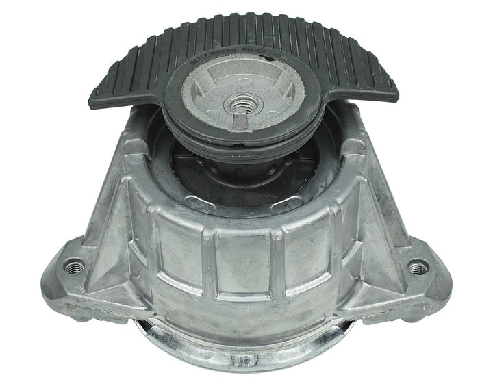 Meyle Lager/Motor.