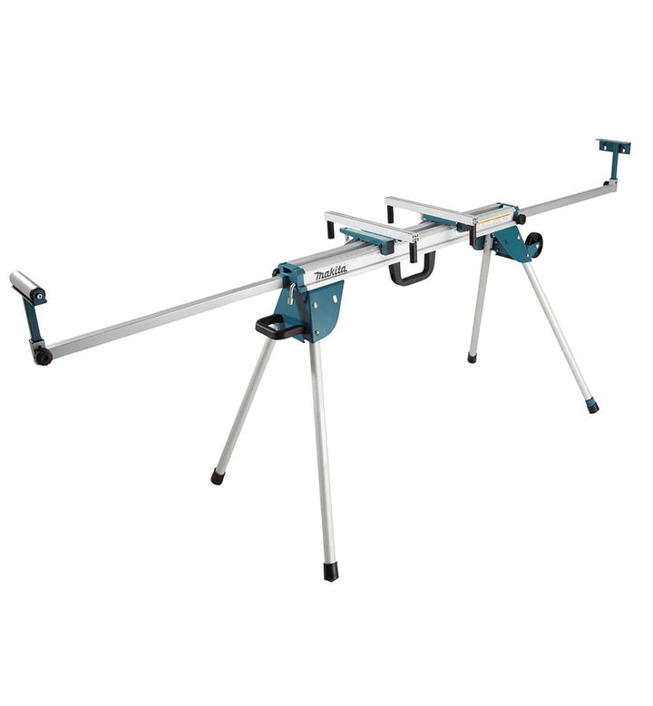 Makita DEBWST06 Untergestell mit Auflagen, Medium