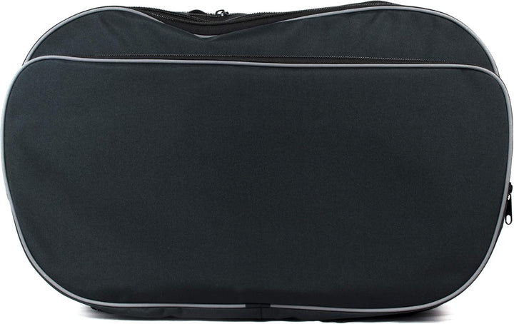 GREAT BIKERS GEAR - Packtaschen für die Kappa K960 Top Box Innengepäcktasche