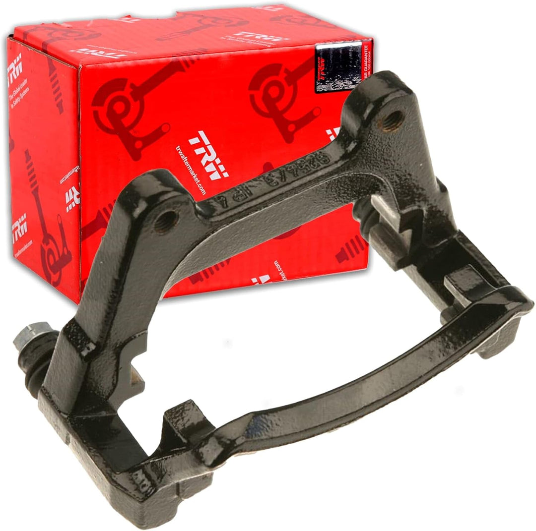 TRW BDA948 Halter, Bremssattel