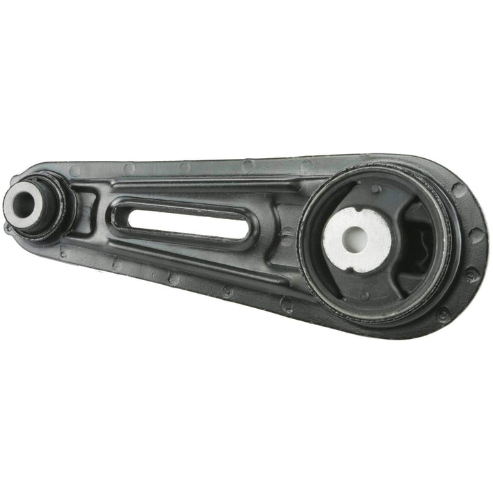 Febest NM-J10LH - Lagerung, Motor
