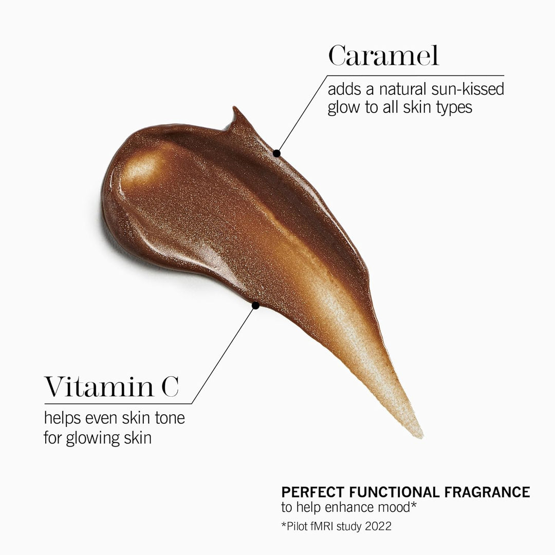 This Works Perfect Legs Skin Miracle, 150 ml — Multivitamin-angereichertes getöntes Serum für alle H