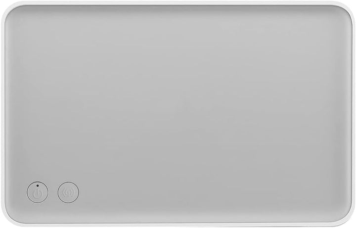 Xiaomi Instant Photo Printer 1S Set imprimante Photo Thermique 300 x 300 DPI 4" x 6" (10x15 cm) WiFi