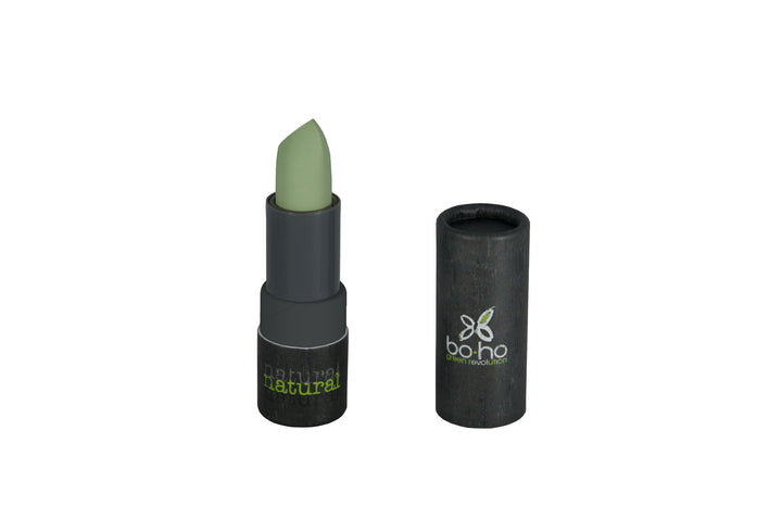 Boho Green Révolution Wrinkle Concealer 1 stück (1er Pack) grün, 1 stück (1er Pack) grün