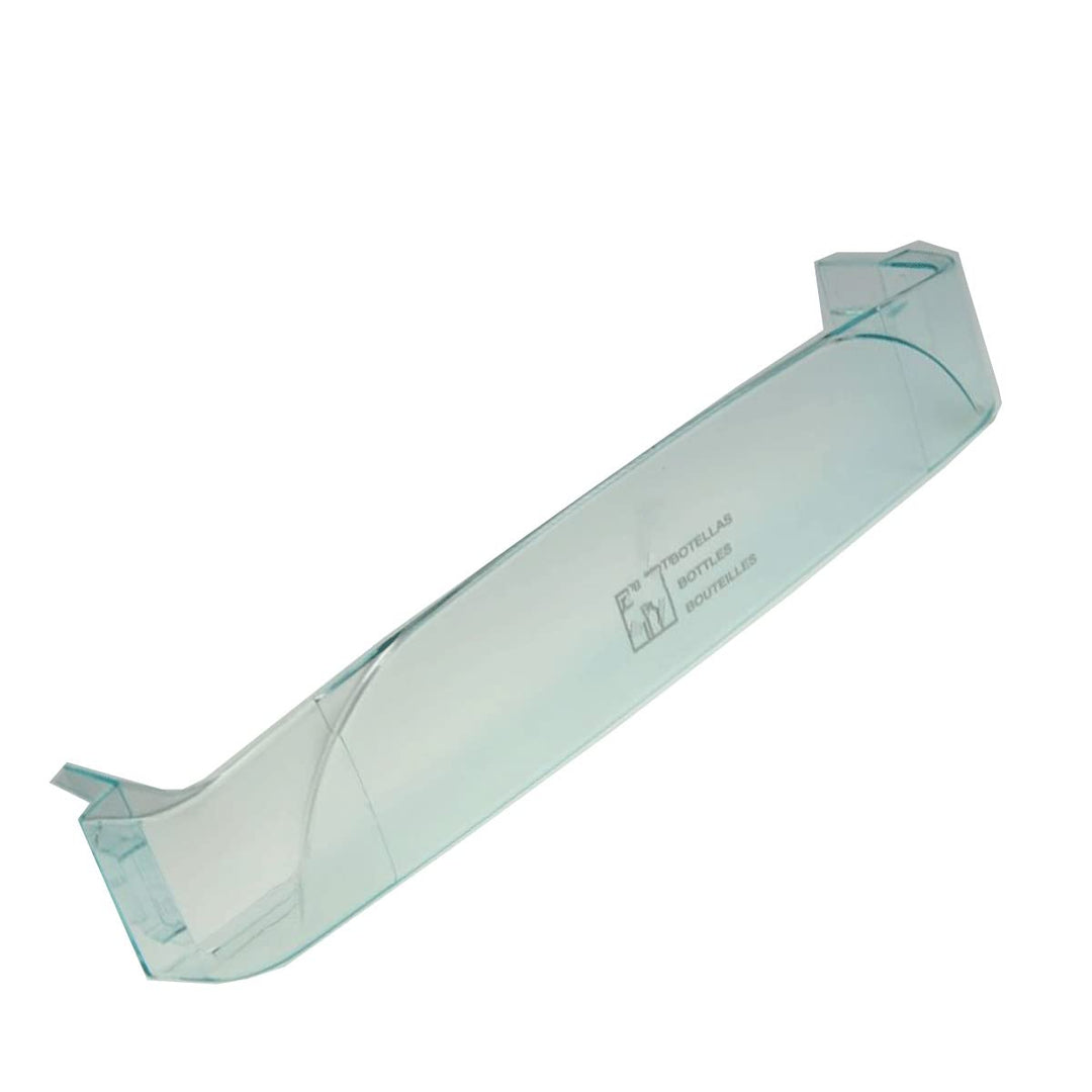 BRANDT – clayette für gwp6127ac Side-by Fagor