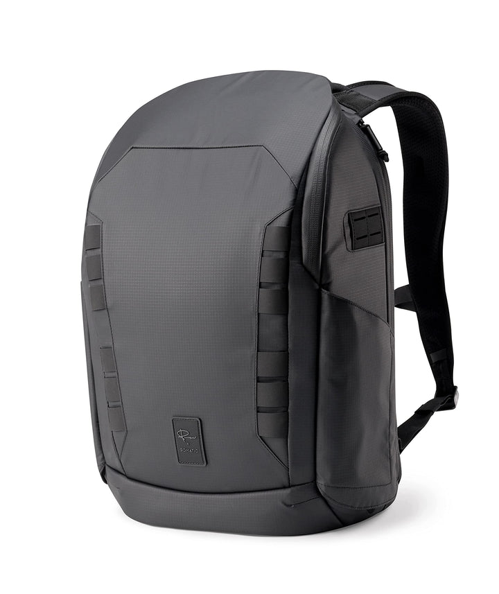 Gomatic Peter McKinnon Daypack 25 L | Kamera-Rucksack | Tagesrucksack | Reisetasche | Laptop-Rucksac