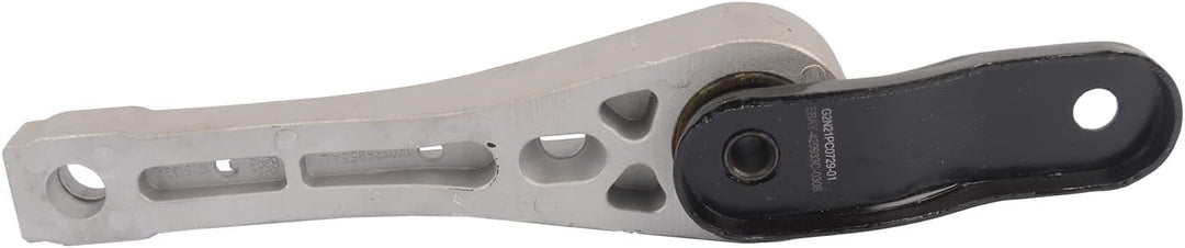 Flynsu Motorlager Motorhalterungssatz Kompatibel mit A3 S-e a-t Sk0da V-W 1.6 1.8 1.9 2.0 1K0199855A